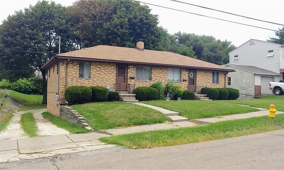 1st image of 2323 & 2325 Cramer Ave