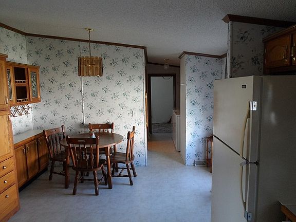 5th image of 1807 W Audubon St