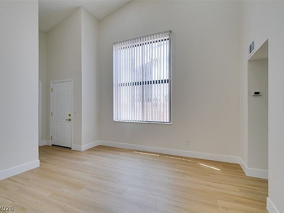 5th image of 1219 Mews Ln