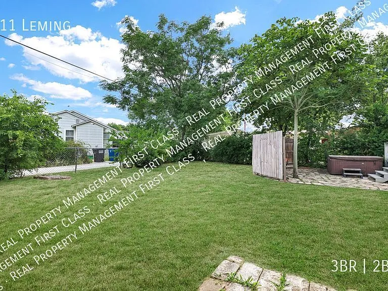 211 Leming Dr — Photo 25