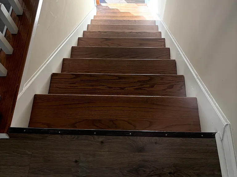 2036 Edgewood Dr #2 — Photo 12