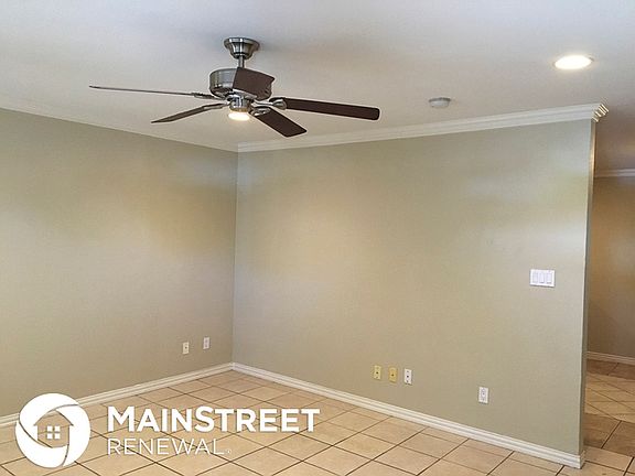 4th image of 2039 W Atlanta Ave