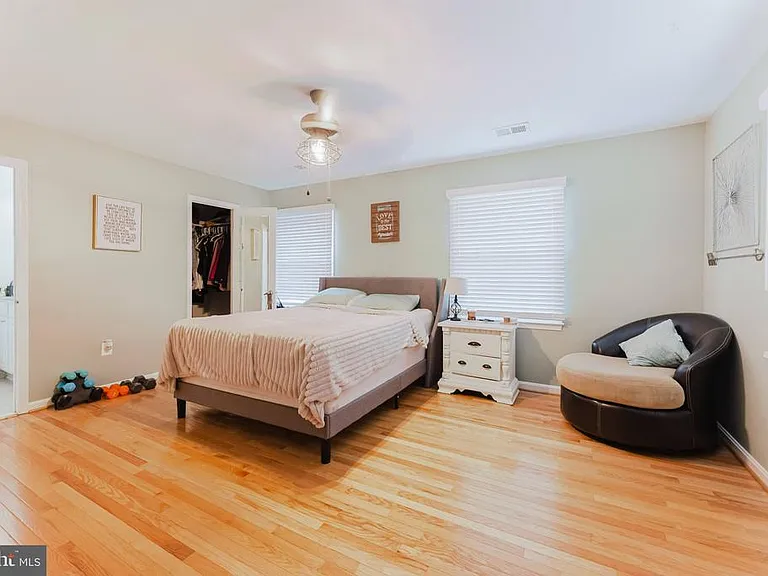 8001 Bethelen Woods Ln — Photo 8