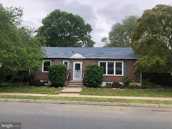 2229 Fairview St, West Lawn, PA 19609