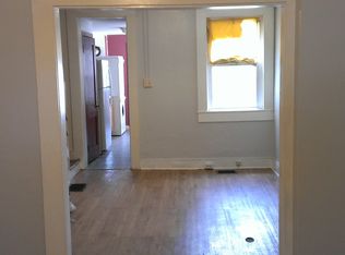 545 Manor St, Lancaster, PA 17603