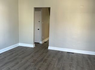 1717 3rd Ave, Arnold, PA 15068