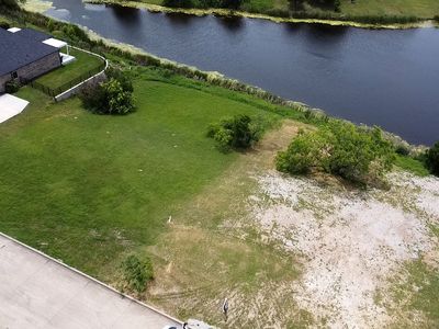 423 Golden Pond Dr, Cedar Hill, TX, 75104