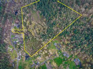 35 Cumberland Way SE, Enumclaw, WA 98022