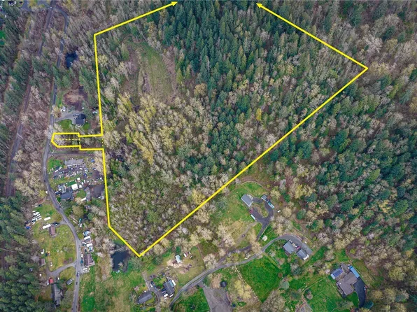 35 XXX Cumberland Way SE, Enumclaw, WA 98022