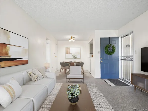 1980 S Xanadu Way #208, Aurora, CO 80014