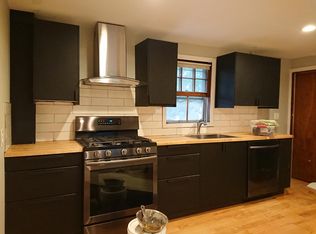 12 Stearns St, Malden, MA 02148