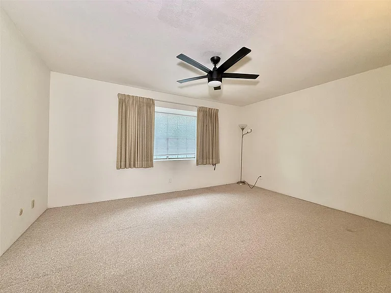 11002 Hammerly Blvd #88 — Photo 11