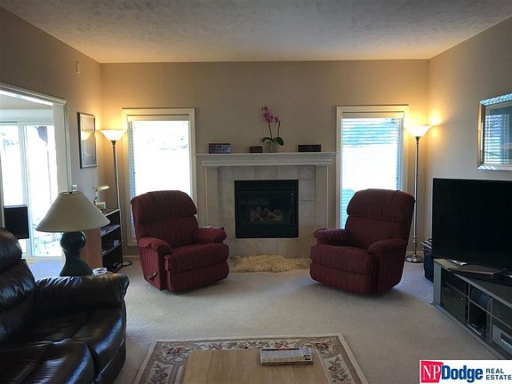5th image of 4614 N 134th Ave
