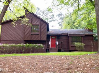 705 Dover St, Marietta, GA 30066