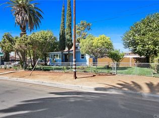 2595 Pennsylvania Ave, Riverside, CA 92507