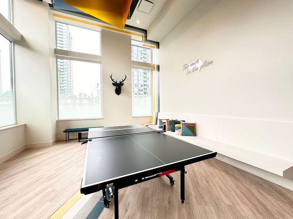 1 bedroom rental in Burnaby — photo 25