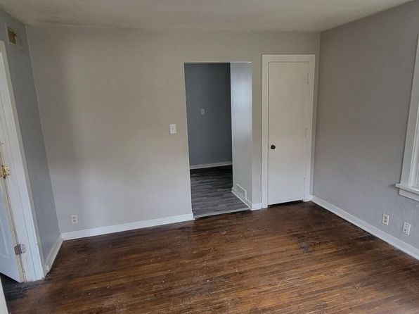 1 Bedroom Apartments Peoria Il