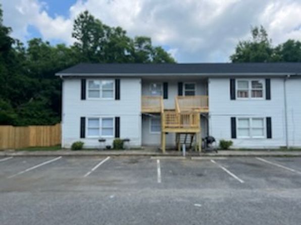 326 W Starmount Ave APT 9