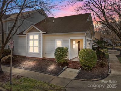 17369 Villanova Rd, Huntersville, NC, 28078