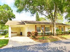 1st image of 2003 N Halcyon Dr