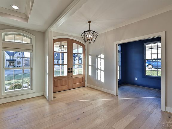 4th image of 9218 Stonewood Ct