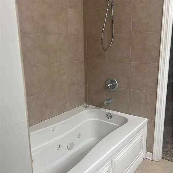 167 Promise Ln — Photo 7