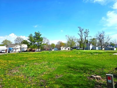 101 Waugh St, Hedrick, IA, 52563