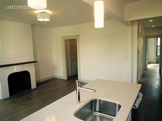 Rented by Corcoran | media 20