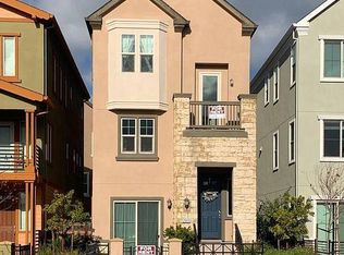 2915 Patcham Cmn, Livermore, CA 94550