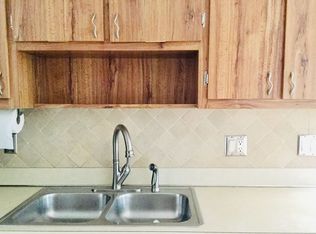 1546 Spruce Rd, Melbourne, FL 32935