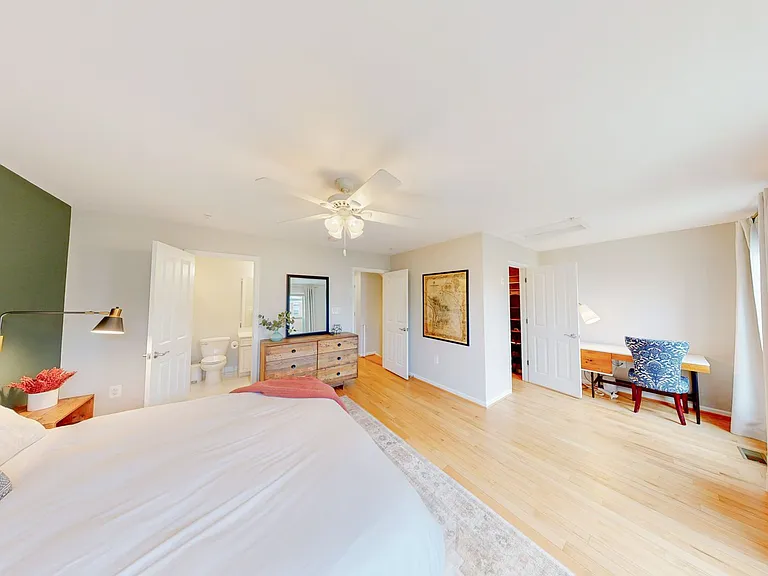 13227 Deer Highlands Way — Photo 9