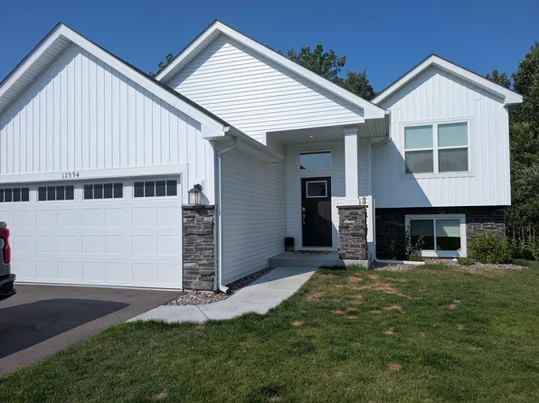 12994 10th Ave N, Zimmerman, MN 55398