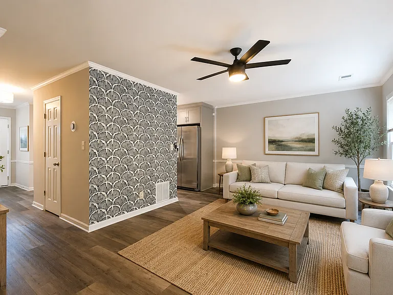202 Hembree Park Ter — Photo 11