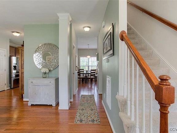 5th image of 5213 Claytonshire Court Gln