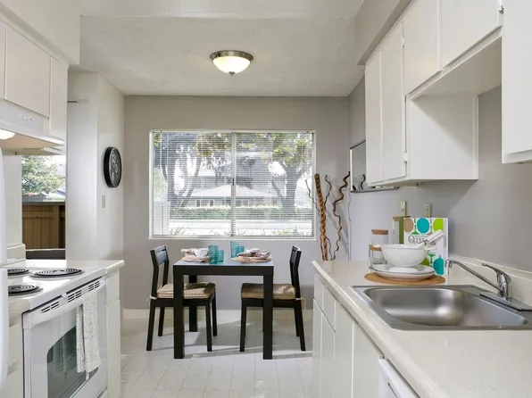 eaves Union City, 2175 Decoto Rd #619cc88f9, Union City, CA 94587