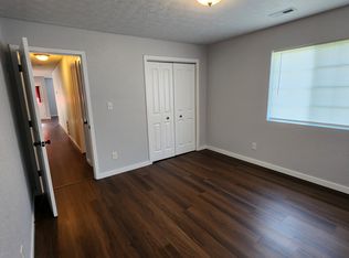 1010 N Apperson Way, Kokomo, IN 46901