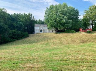 5497 Brooks Woods Rd, Lothian, MD 20711