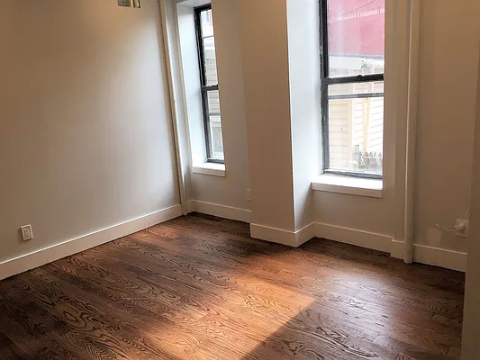 Rented by East Williamsburg Realty Inc | media 10
