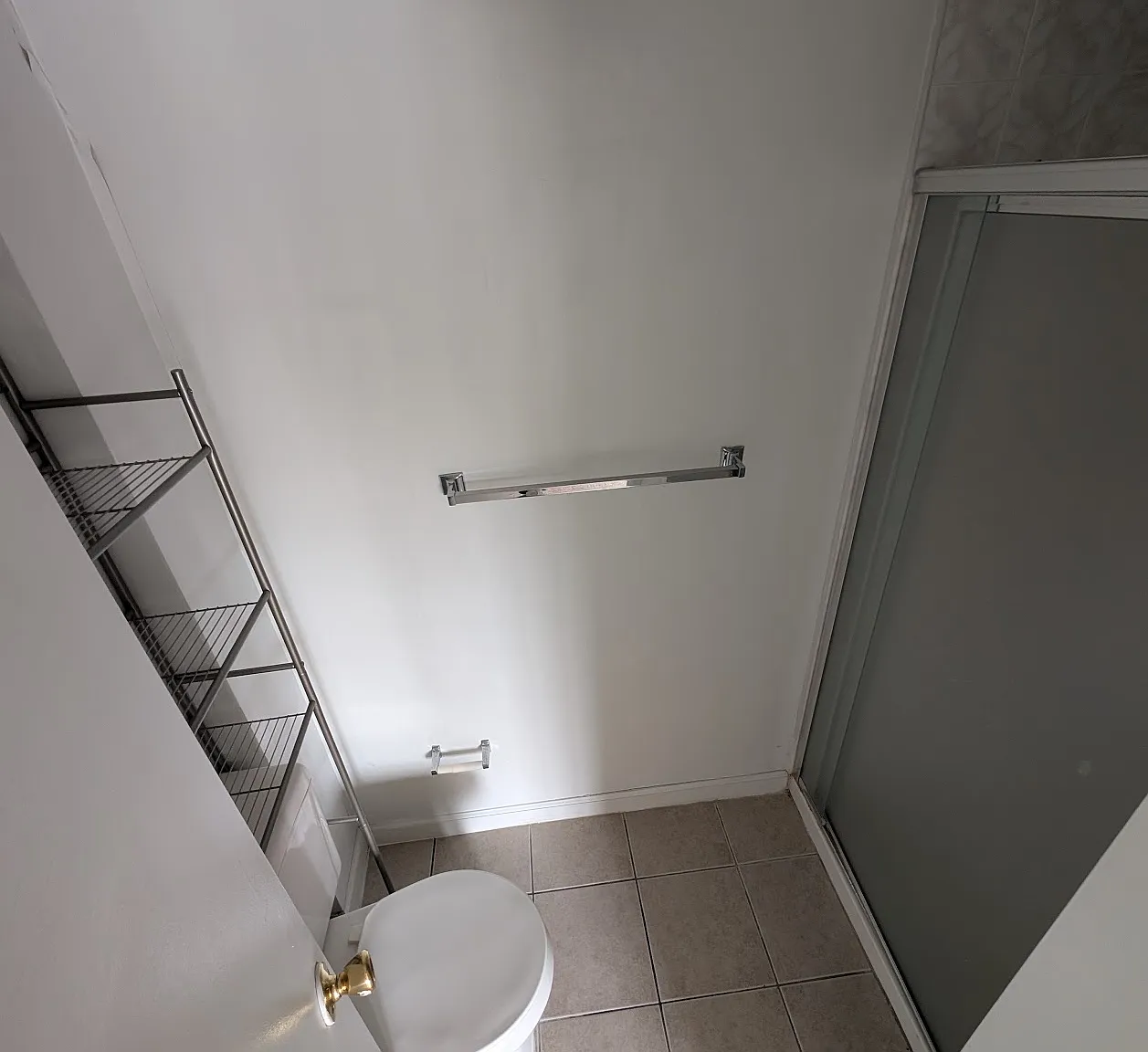 1 bed, 650 sqft, $1,395 — Photo 4