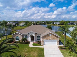 1922 Sir Lancelot Cir, Saint Cloud, FL 34772