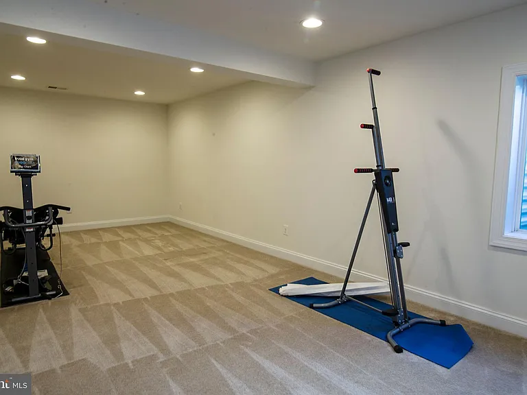 12908 Hoadly Manor Dr — Photo 7