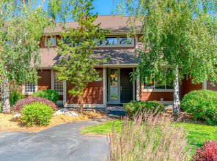 10634 Village Loop, Redmond, OR 97756