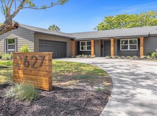 2627 Falmouth Rd, Maitland, FL 32751