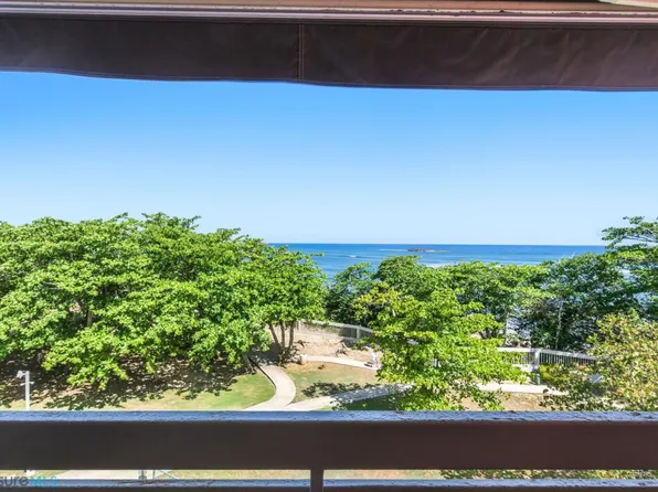 302 Chalets De La Plz, Vega Baja, PR 00693