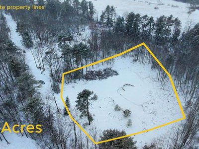 67 Farmview Lane, Freeport, ME, 04032