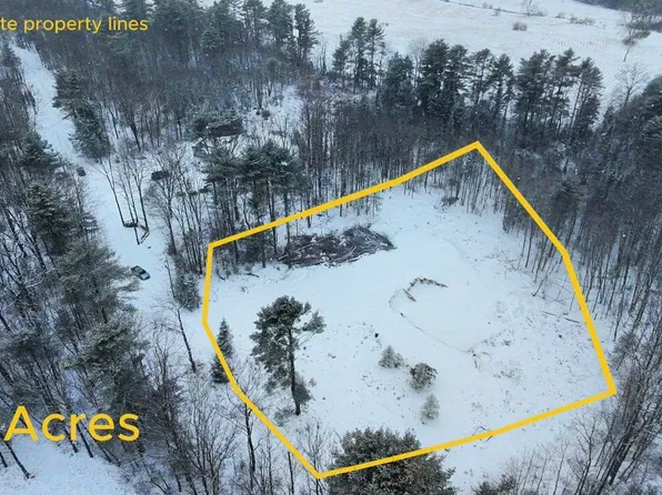 67 Farmview Lane, Freeport, ME 04032