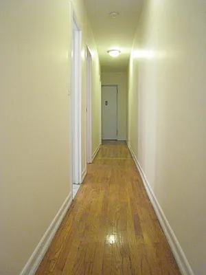 Rented by Cooper & Cooper Real Estate | media 10