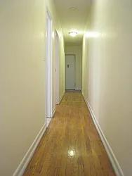 Rented by Cooper & Cooper Real Estate