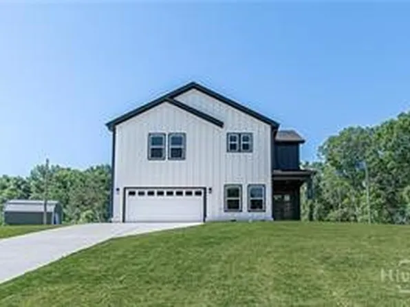 403 Magnolia Avenue, Jefferson, GA 30549