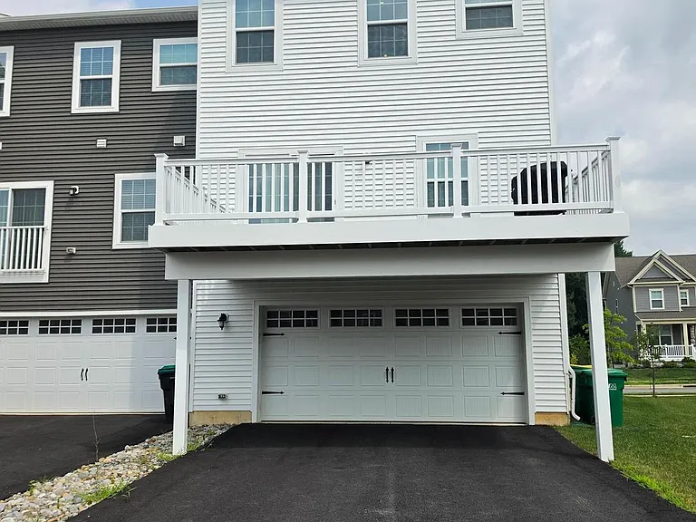 844 New Castle Landing Dr — Photo 55